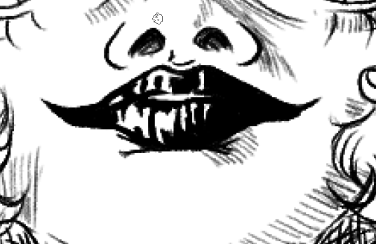 iu_1678308_19026699.png