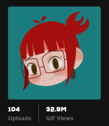 iu_1678507_25547400.png