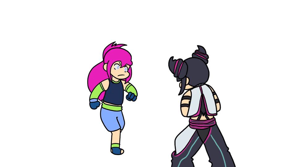 iu_1678511_25547400.gif