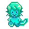 iu_1678521_14478017.gif