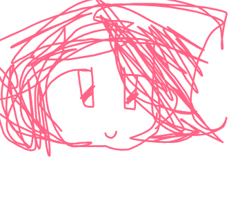 iu_1678548_29003746.png