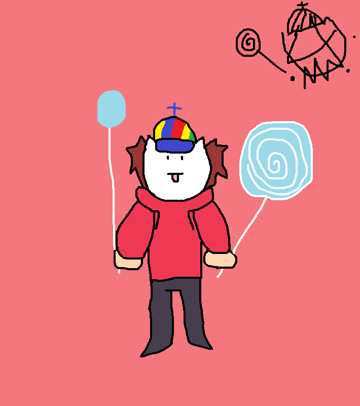 iu_1678803_8298286.png