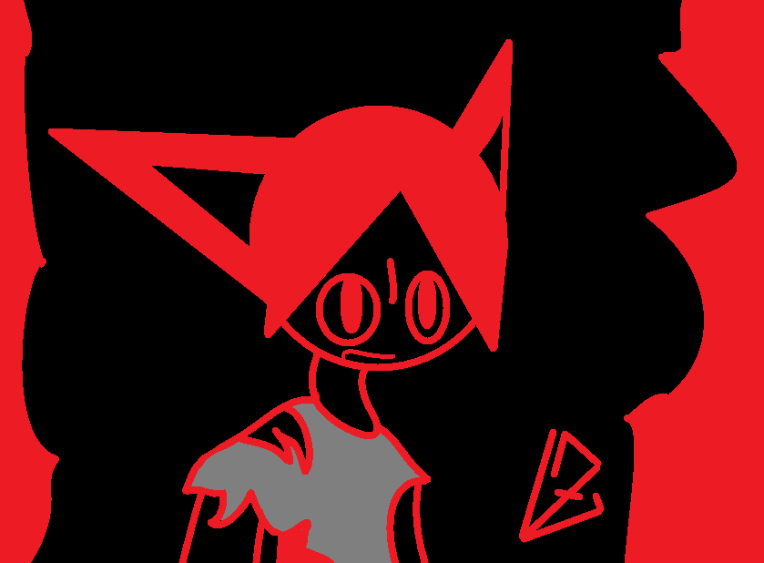iu_1679265_8969429.png