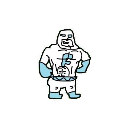 iu_1679726_18992562.gif