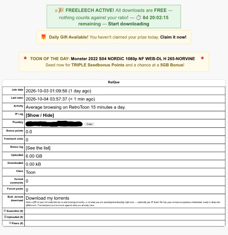 iu_1679921_9423705.png