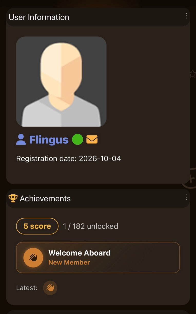 iu_1679922_9423705.png