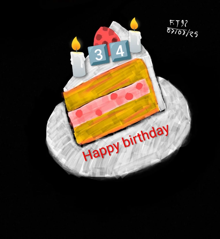 iu_1680970_6581626.webp