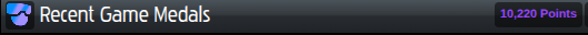 iu_1681443_29402859.png