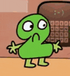 iu_1682904_28492760.gif