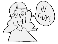 iu_1683863_30015076.gif