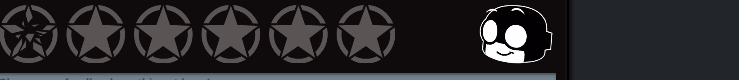 iu_1684428_29402859.png