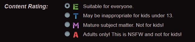 iu_1684430_29402859.png
