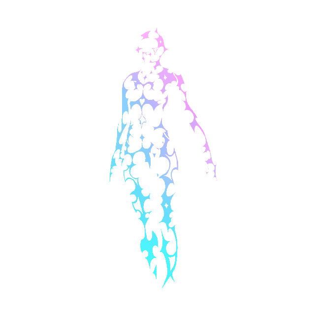 iu_1685110_29791405.png