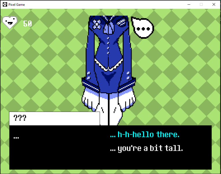iu_1685468_23480661.png