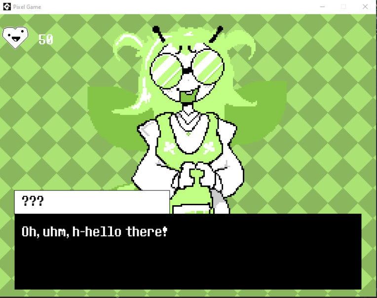 iu_1685469_23480661.png