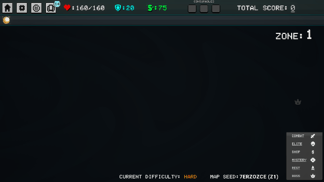 iu_1685661_4413673.gif