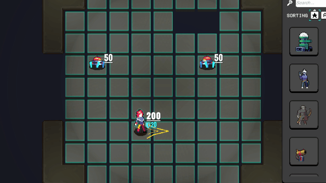 iu_1685668_4413673.gif