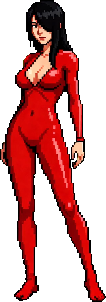 iu_1686344_661356.png