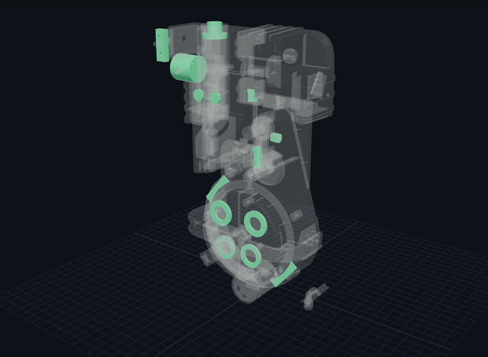 iu_1686663_1405066.gif
