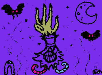 iu_1686749_12983408.gif