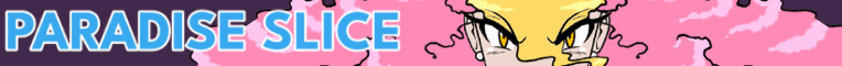 iu_1686893_7630498.gif