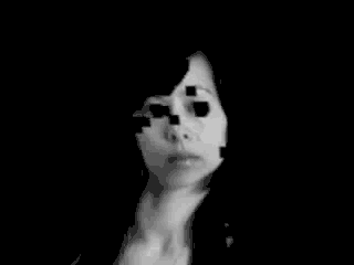 iu_1687132_3196879.gif