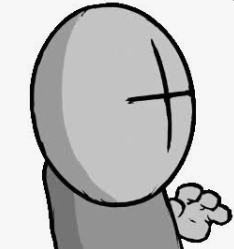 iu_1687446_30018692.png