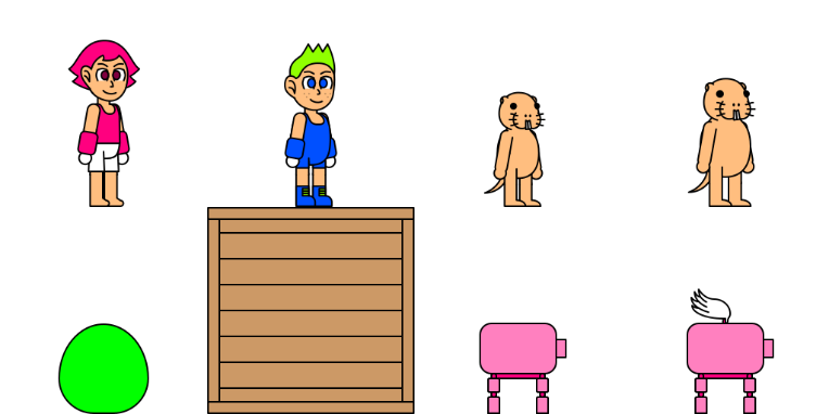iu_1687471_7350111.png
