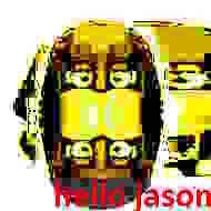 iu_1688261_22183381.png