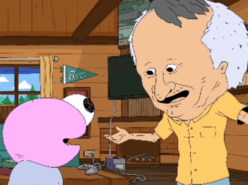 iu_1688469_29948809.gif