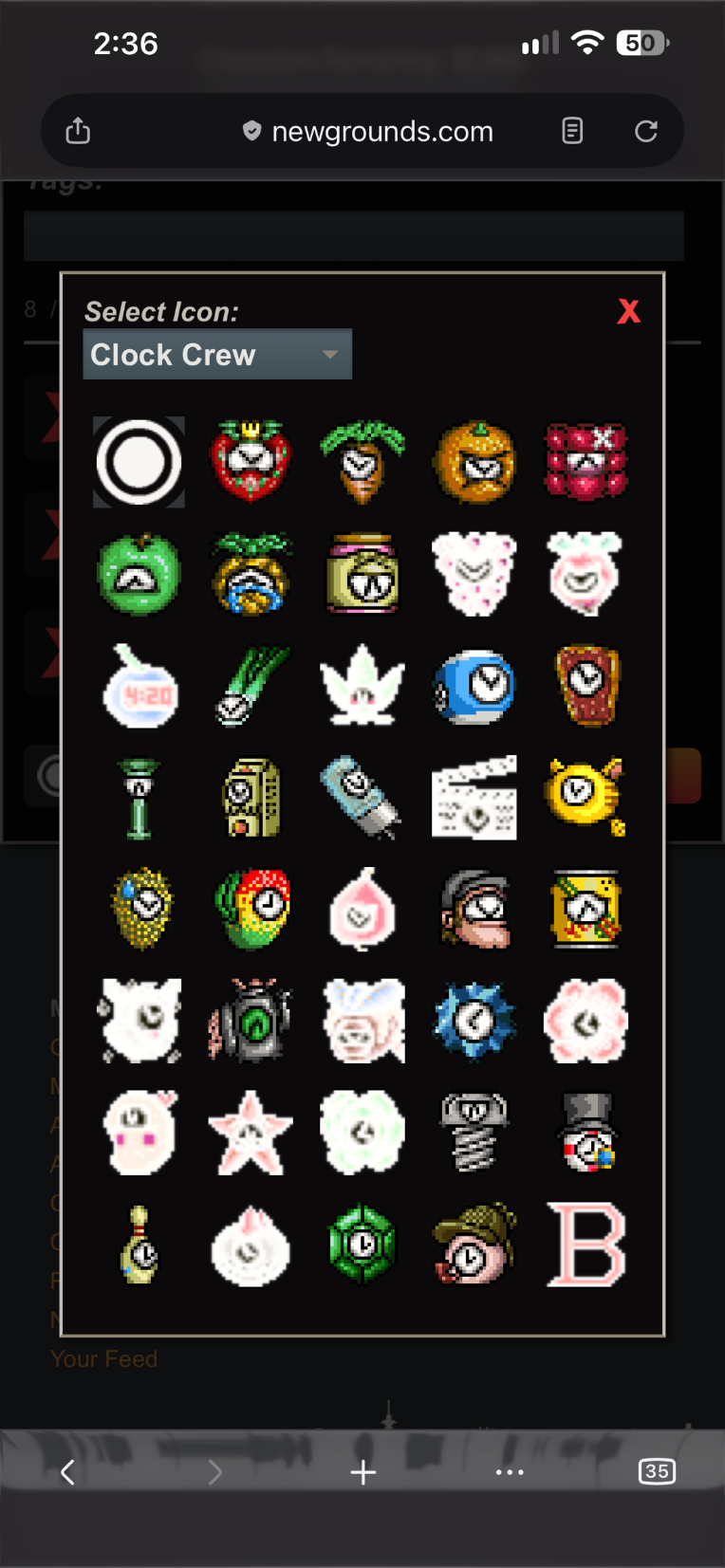 iu_1688649_10101319.png