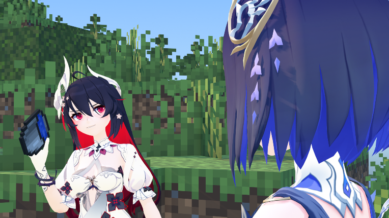 iu_1688826_29620967.png
