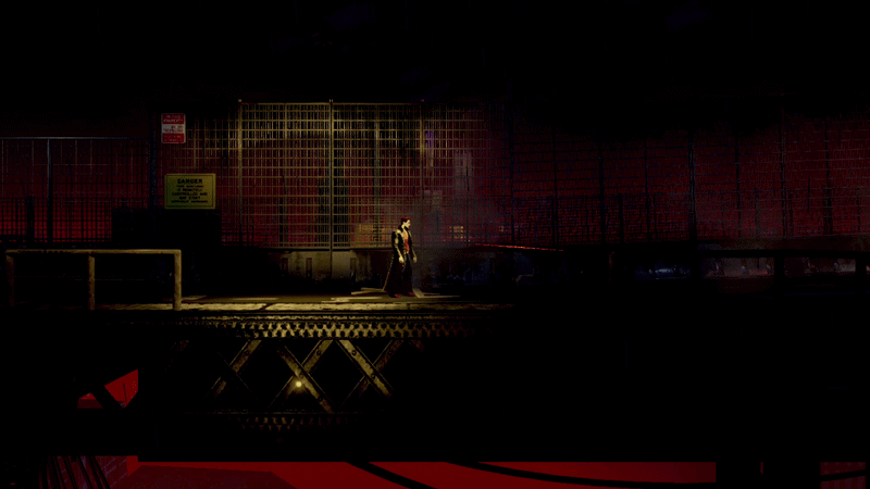 iu_1688852_1189115.gif