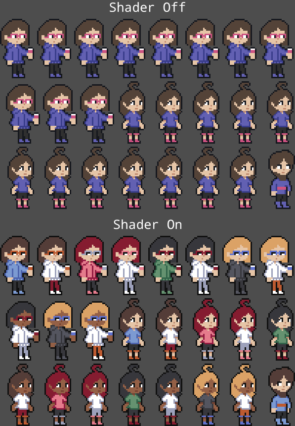 iu_1689020_12969307.png
