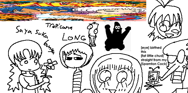 iu_1689338_24791401.png