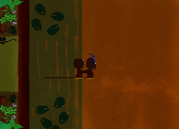 iu_1689339_24791401.png