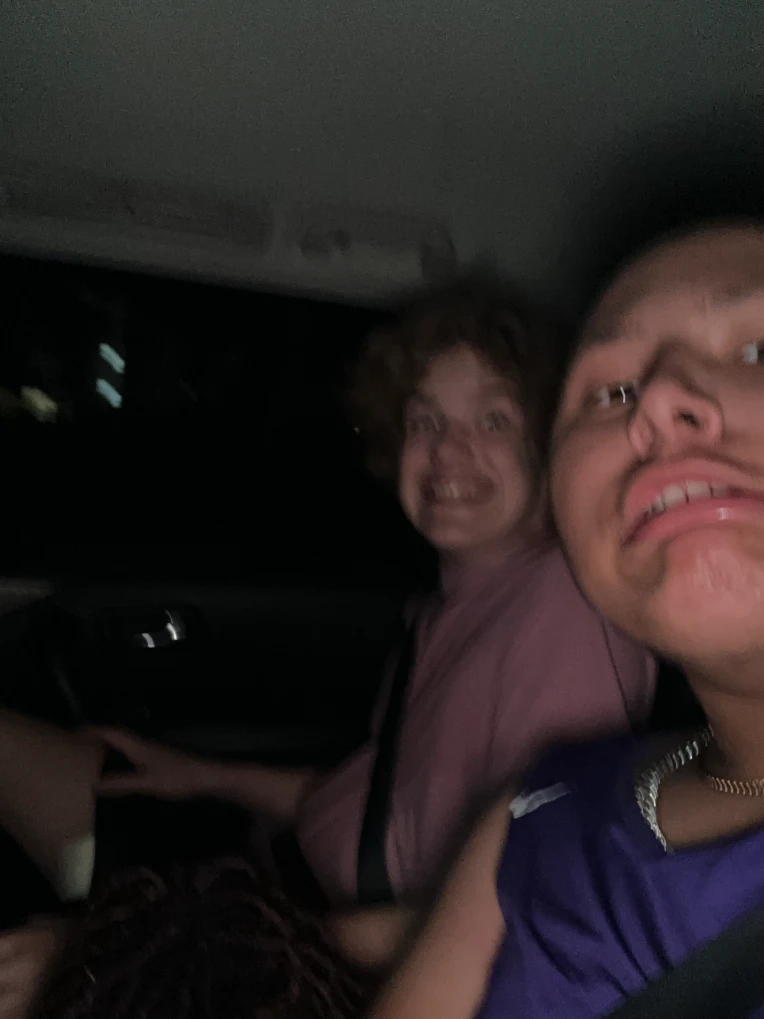 iu_1689616_26405120.webp