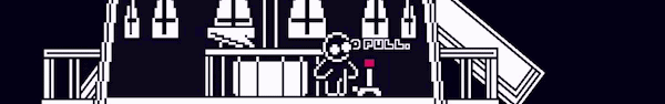 iu_1690943_9285205.gif