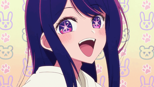 iu_1692044_30117906.gif