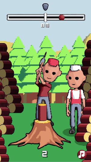 iu_1693779_11586165.gif