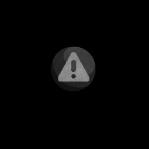 iu_1693781_11586165.gif