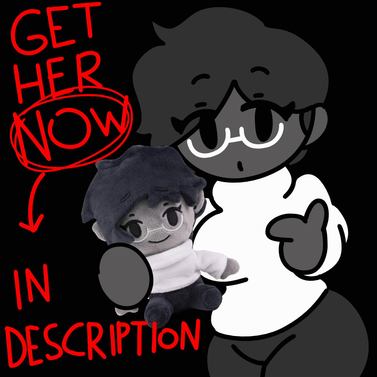 iu_1695150_7341963.gif