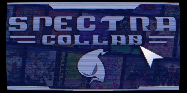 Spectra Collab