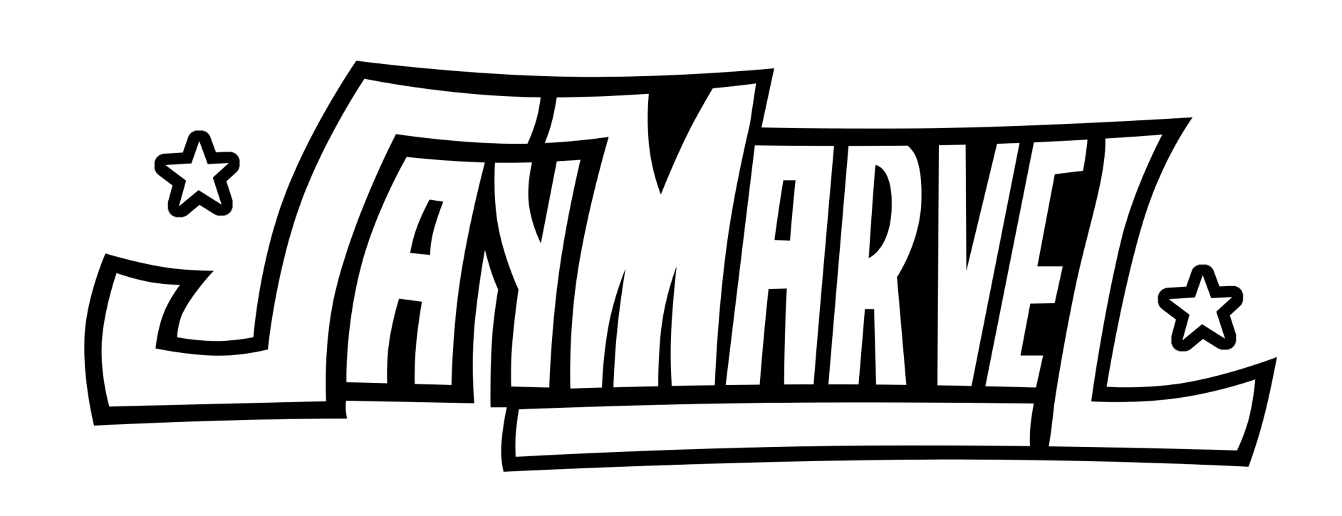 Jay marvel. Джей Марвел. Джей Марвел Незуко. Newgrounds logo PNG.