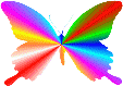 iu_973096_10754608.gif