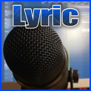 Lyric album