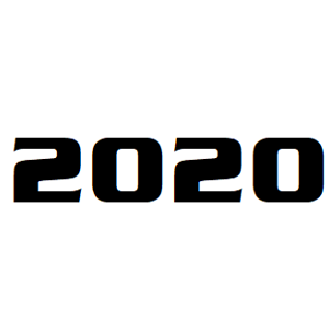 2020