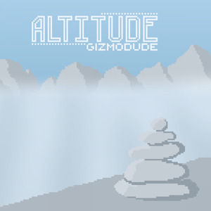 Altitude Album