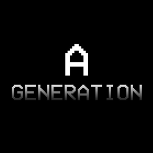 a generation