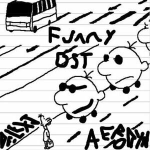 The Funny OST